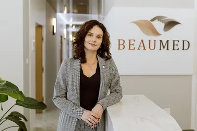 BeauMED Centrum Medycyny Estetycznej, Dermatologii i Laseroterapii